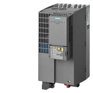 6SL32101KE226AF1