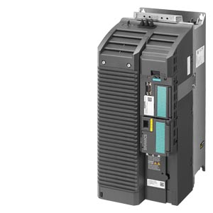 6SL32101KE284UF1