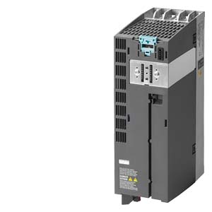 6SL32101PE227UL0