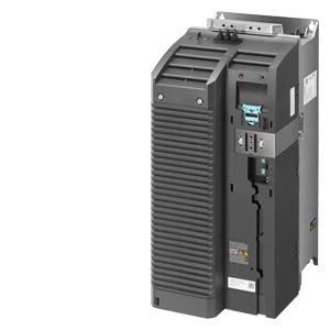 6SL32101PE260UL0