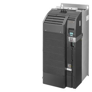 6SL32101PE321UL0