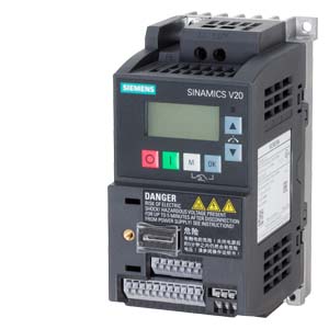 6SL32105BB112UV1