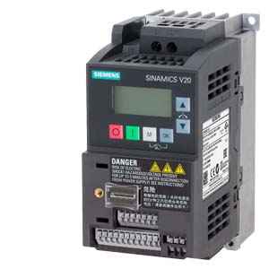 6SL32105BB155UV1