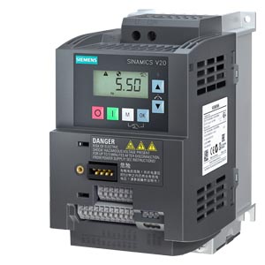 6SL32105BB215UV1