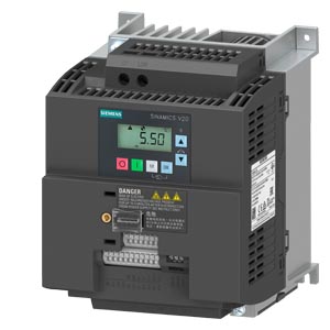 6SL32105BB222UV1