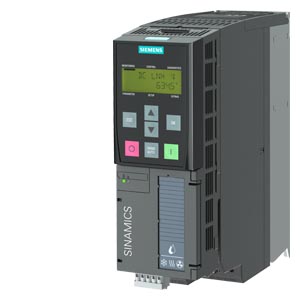 6SL32202YD160UB0
