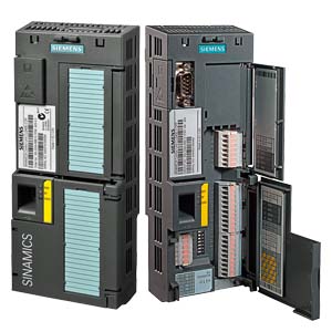 6SL32440BB121BA1