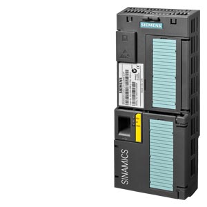 6SL32440BB121FA0