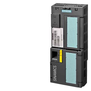 6SL32440BB131FA0