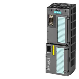 6SL32460BA221FA0