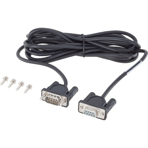 6SL3256-0VP00-0VA0