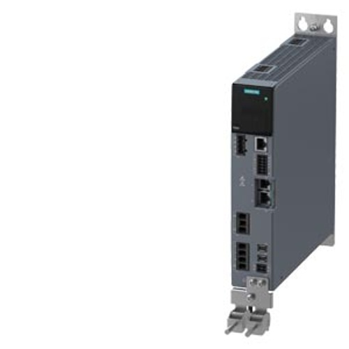 6SL5310-1BE10-4DF1