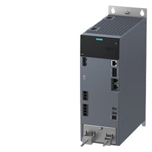 6SL5310-1BE15-0DF1