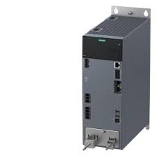 6SL5310-1BE17-0DF1