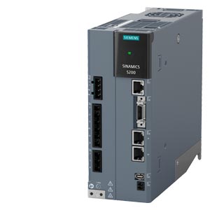 6SL55101BE115AF0
