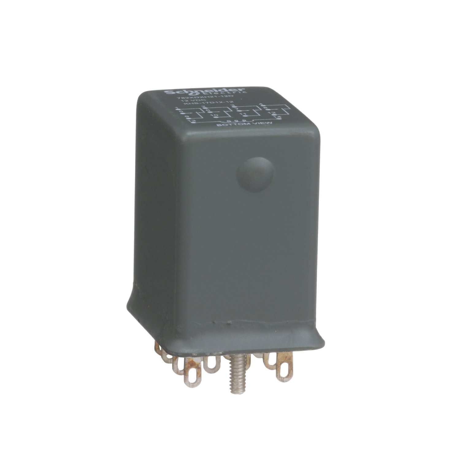 782XDXH21-240A