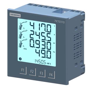 7KT03-10