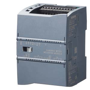 7MH49602AA01