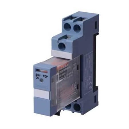 7RQ0100-0AC00