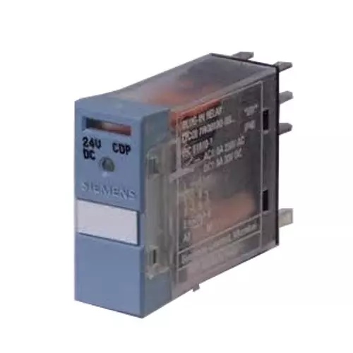 7RQ0100-0BD00