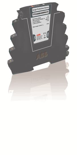 7TCA085400R0361