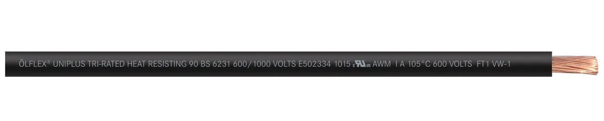 8201010109