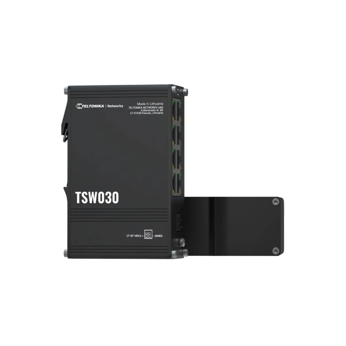 8222220034