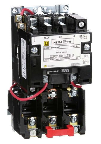 8536SBO2V02S