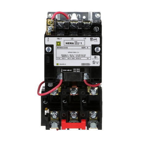 8536SCO3V03