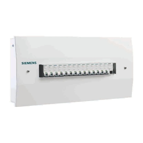 8GB3210-1RC06