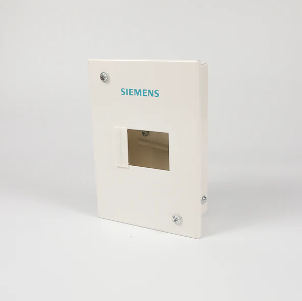 8GB32100RC08