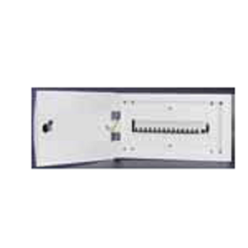 8GB32102RC10