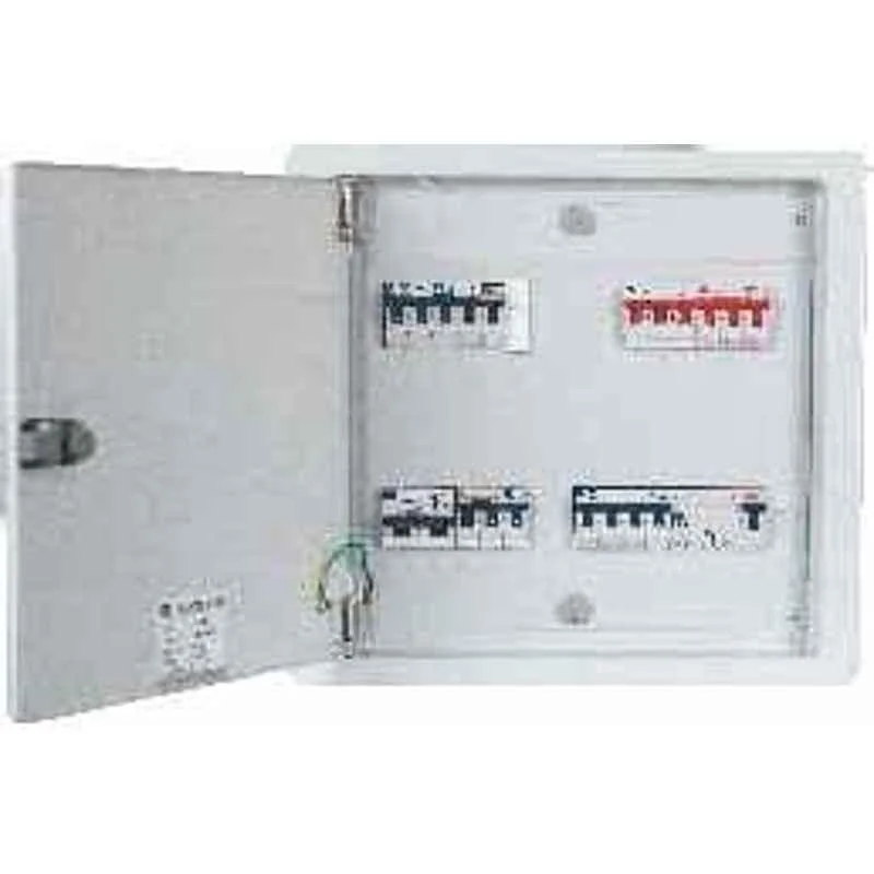 8GB32202RC14