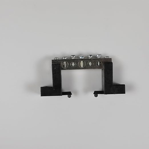 8GB9905NPE