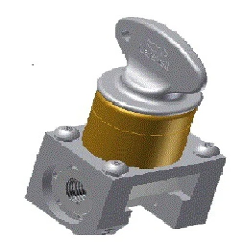 8UC6070-1YQA