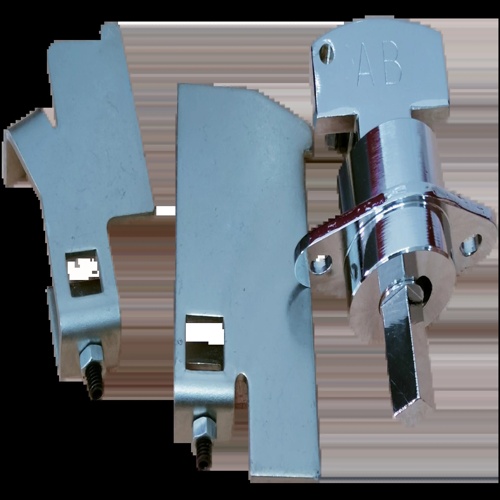 8UC6070-1YQAB
