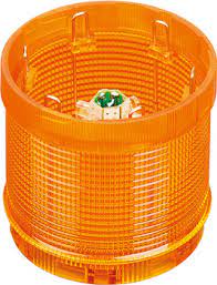 8WN4440-5AD00