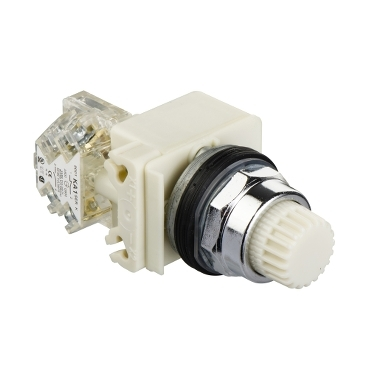 9001K2L38WH13