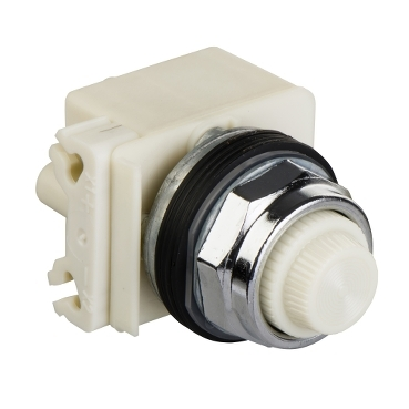 9001KP38W31