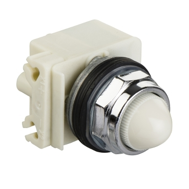 9001KP5W9