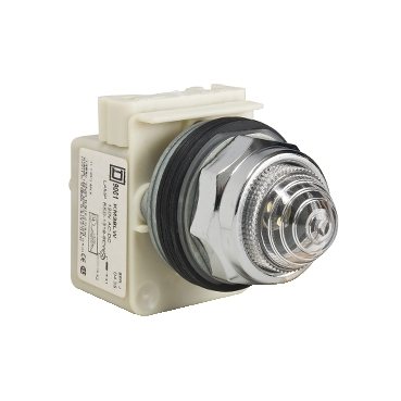9001KP7C31