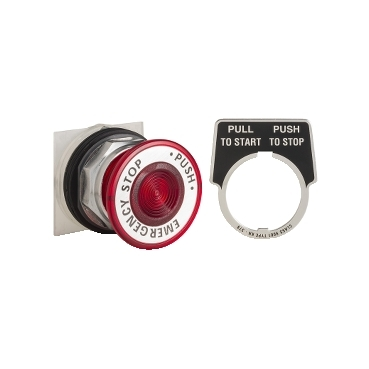 9001KR9R21H2