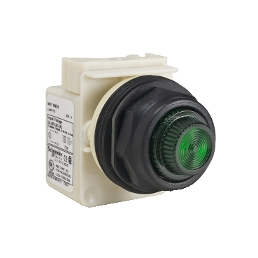 9001SKP35G31