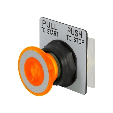 9001SKR9P35A