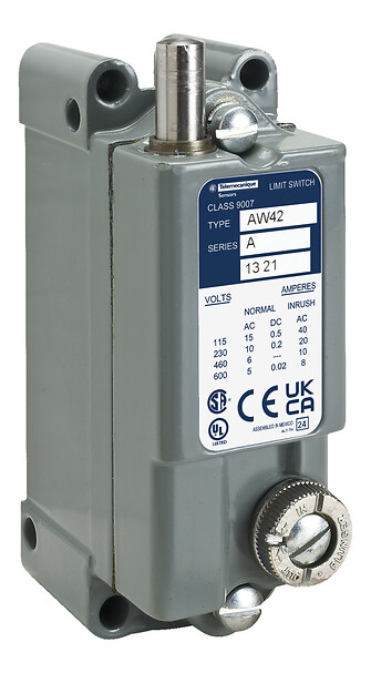 9007AW46