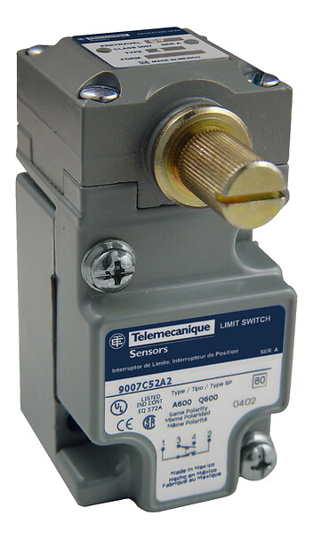 9007C52A2