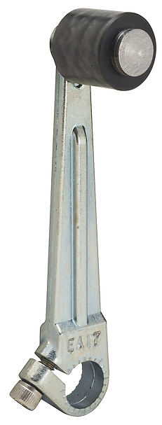 9007EA17