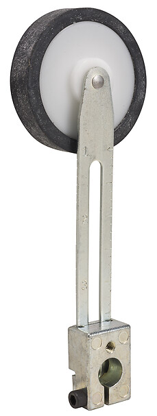 9007HA21