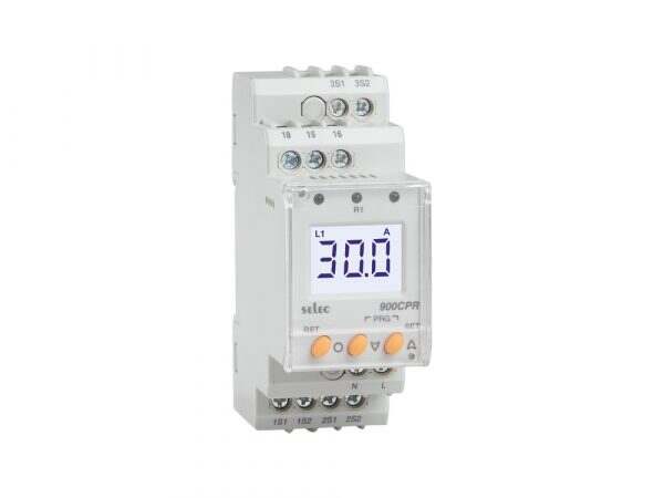 900CPR-3