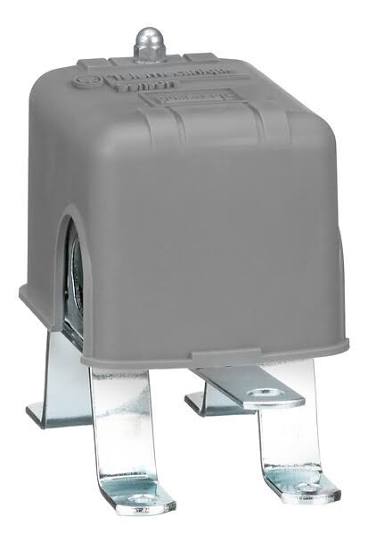 9036DG2